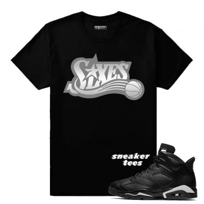 Cheap Jordan Shirts wholesale No. 147